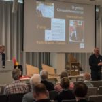 Afbeelding Orgelkids