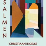 Afbeelding Psalm 11-20