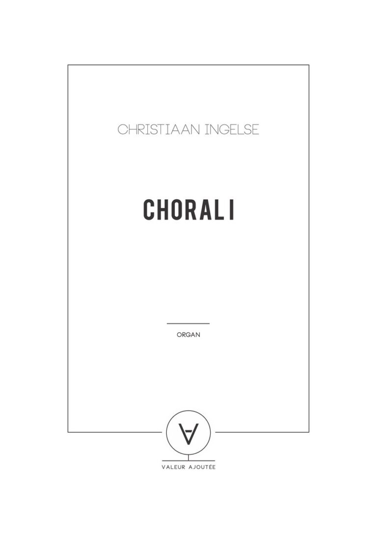 Choral I