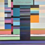 Mitterreither-Sonatine